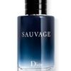 Dior Savage