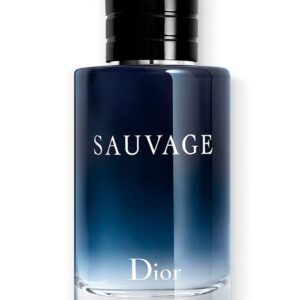 Dior Savage
