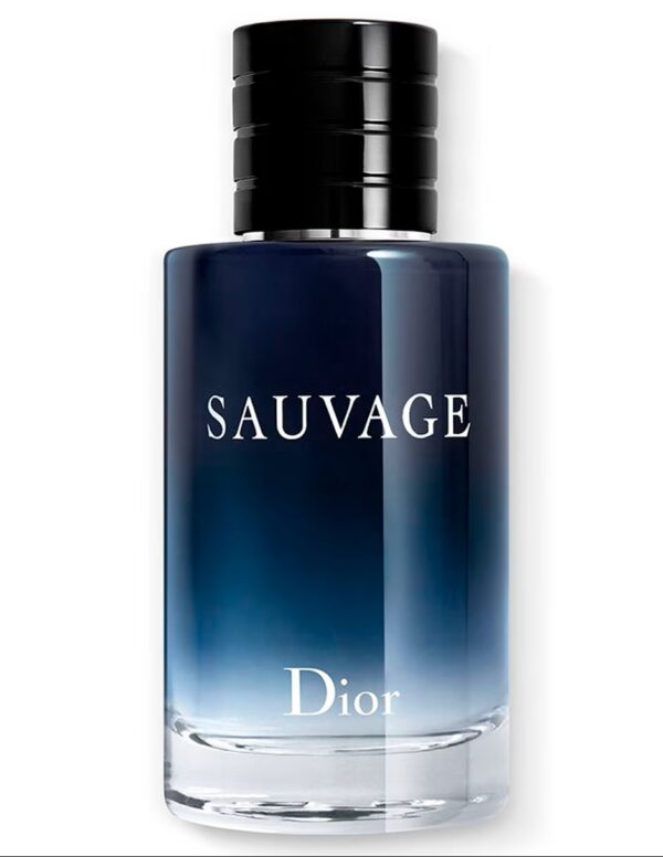 Dior Savage
