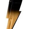 Carolina Herrera Bad Boy