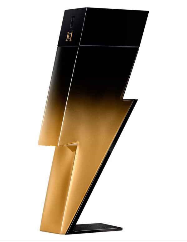 Carolina Herrera Bad Boy