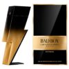 Carolina Herrera Bad Boy