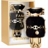 coture caja Paco Rabanne Fame Couture