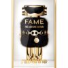 coture caja frente Paco Rabanne Fame Couture
