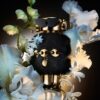 coture modelo Paco Rabanne Fame Couture