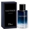 Dior Savage