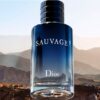 Dior Savage