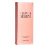 Calkin Klein Eternity Women
