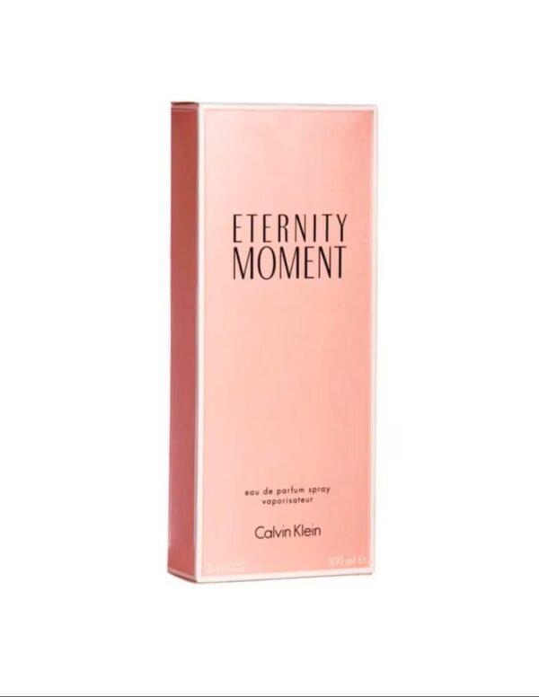 Calkin Klein Eternity Women