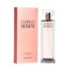 Calkin Klein Eternity Women