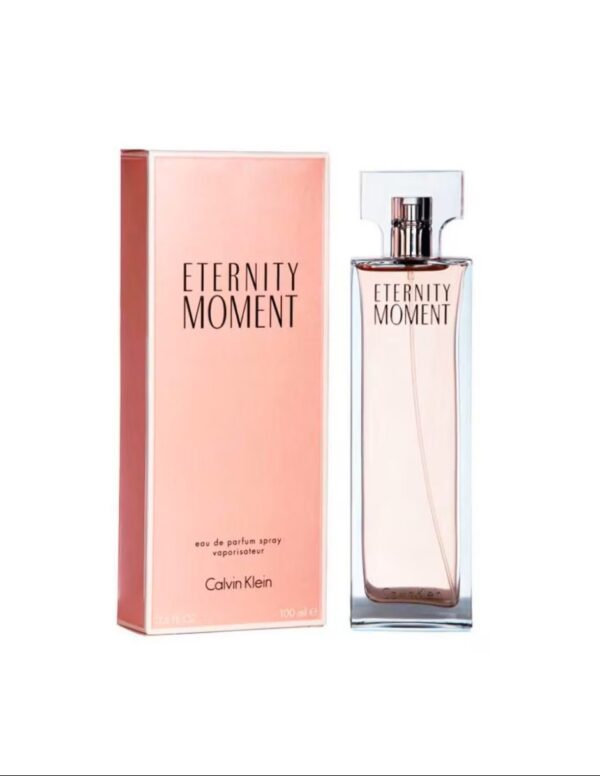 Calkin Klein Eternity Women