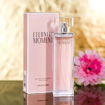 Calkin Klein Eternity Women