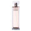 Calkin Klein Eternity Women