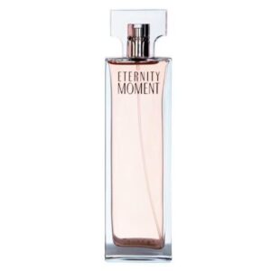 Calkin Klein Eternity Women