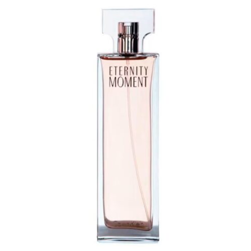 Calkin Klein Eternity Women
