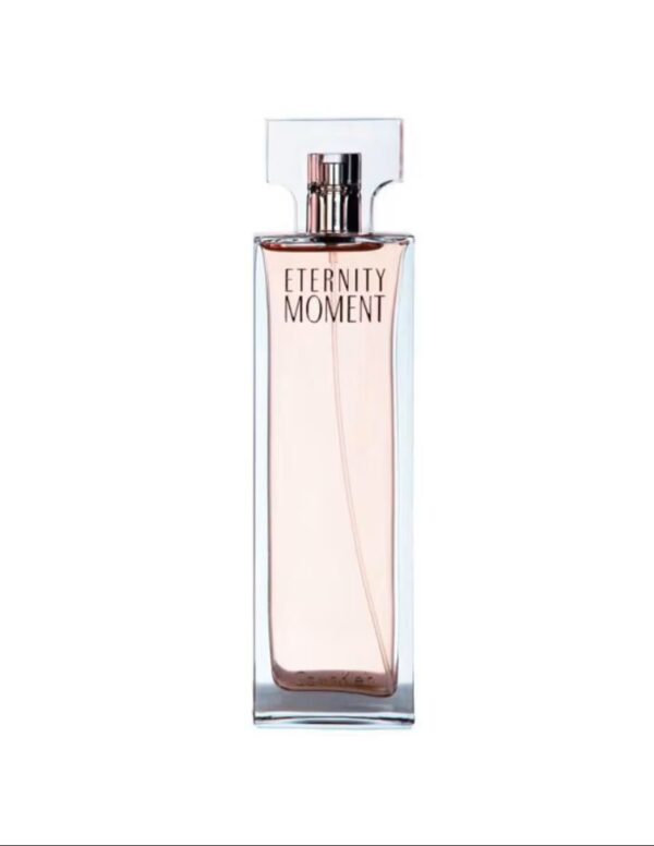 Calkin Klein Eternity Women