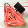Perfume Prada