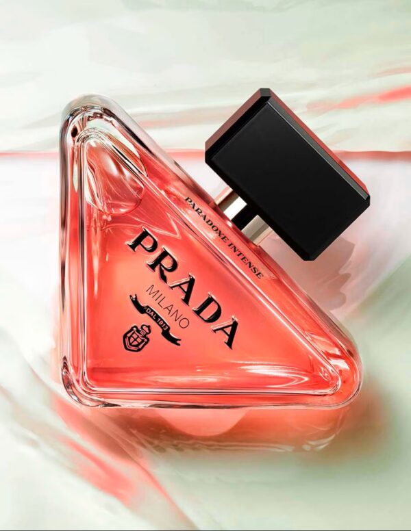 Perfume Prada
