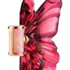 Carolina Herrera La bomba
