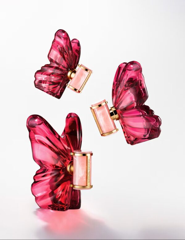 Carolina Herrera La bomba