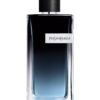 perfumes yves perfume Yves Saint Laurent