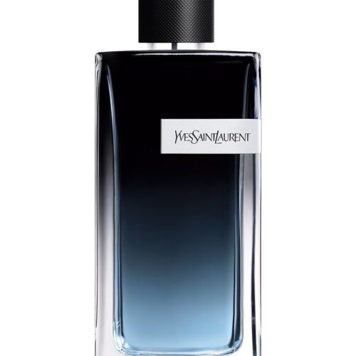 perfume Yves Saint Laurent