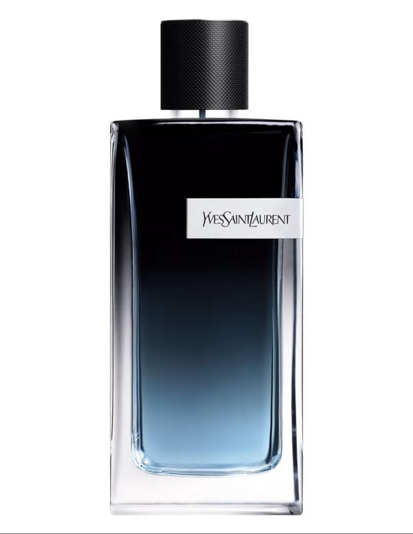 perfumes yves perfume Yves Saint Laurent