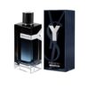 perfumes yves caja perfume Yves Saint Laurent
