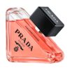 Perfume Prada