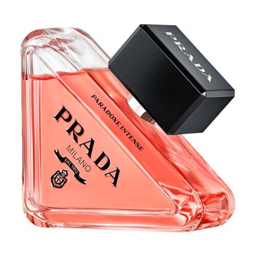 Perfume Prada