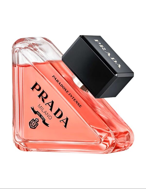 Perfume Prada