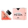 Perfume Prada