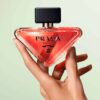 Perfume Prada