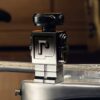 rabanne 1 Perfume Paco Rabanne