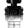 rabanne Perfume Paco Rabanne