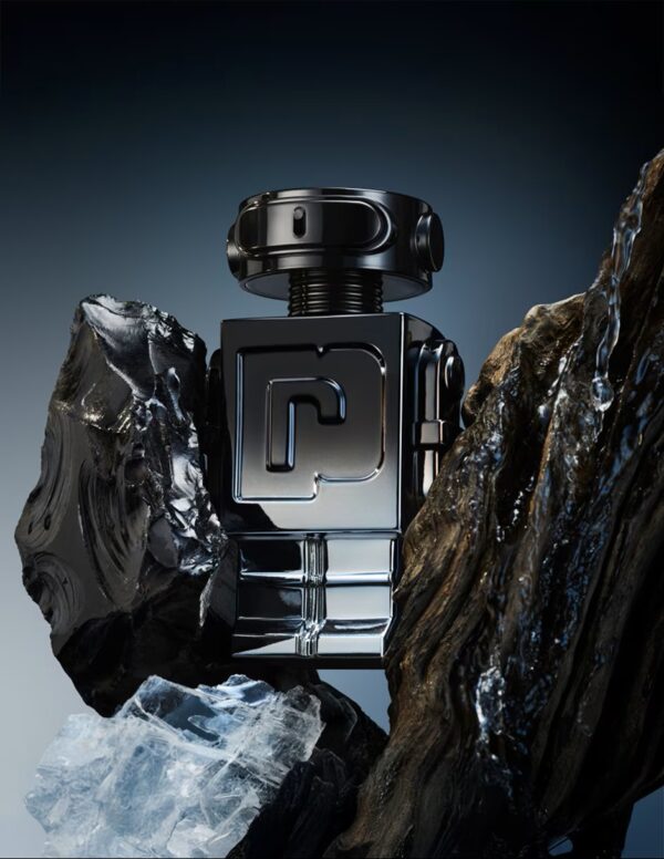 rabanne 2 Perfume Paco Rabanne