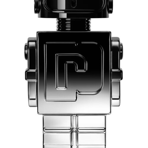Perfume Paco Rabanne