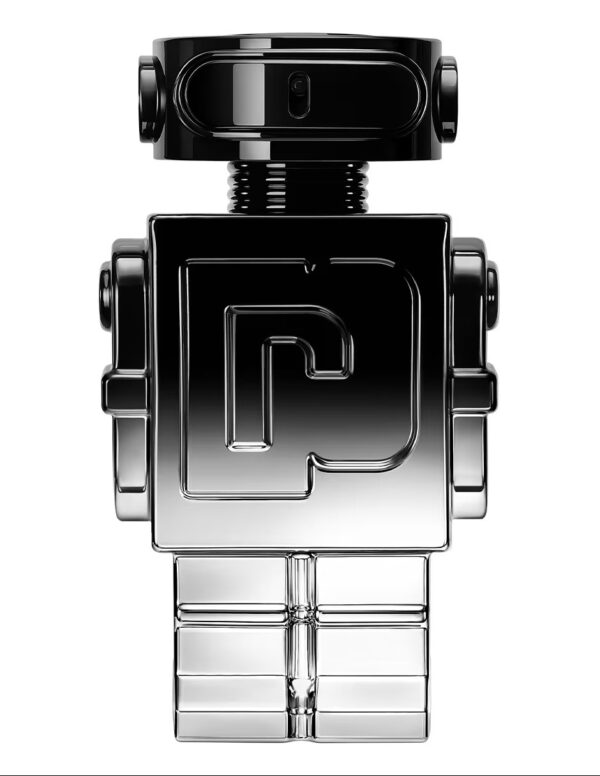 rabanne Perfume Paco Rabanne