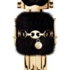 rabanne coture Paco Rabanne Fame Couture