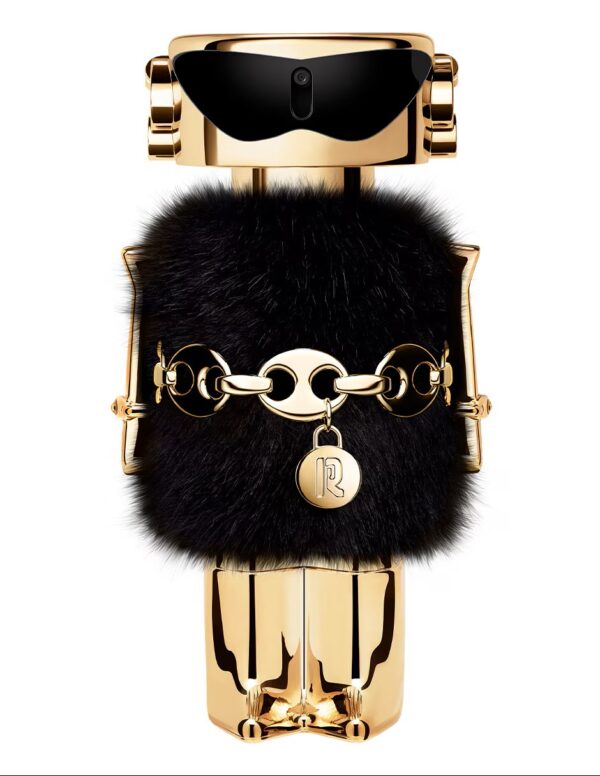 rabanne coture Paco Rabanne Fame Couture