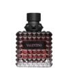 valentino Perfume Valentino