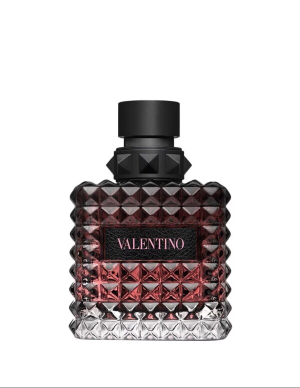 valentino Perfume Valentino