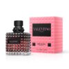 valentino caja Perfume Valentino