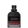 Valentino Uomo