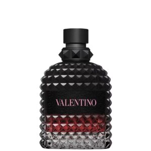 Valentino Uomo