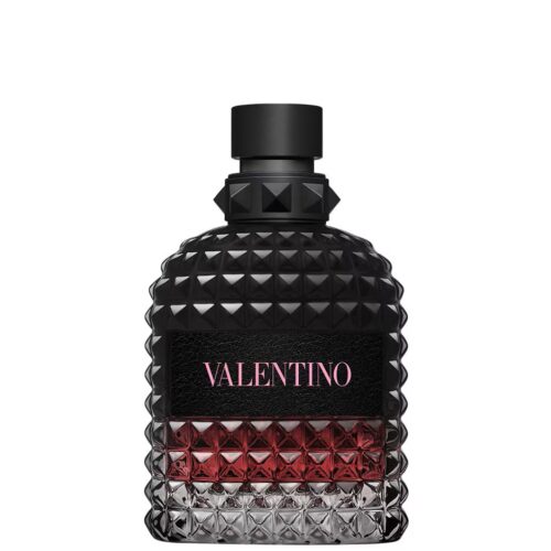 Valentino Uomo
