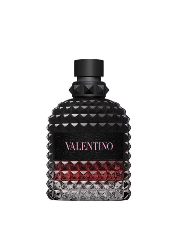 Valentino Uomo
