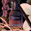 Valentino Uomo