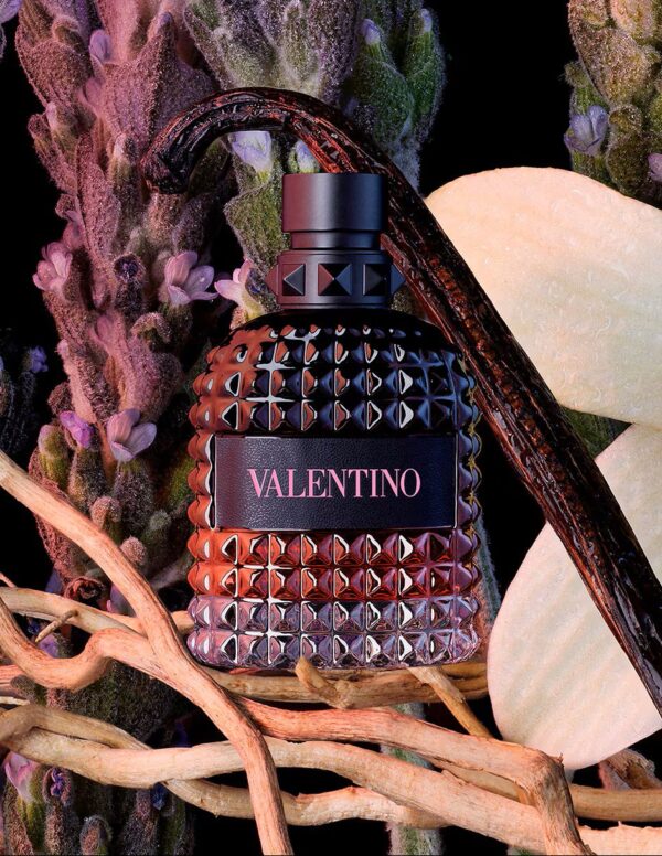 Valentino Uomo