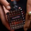 valentino mano 2 Perfume Valentino
